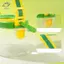 HFTOY 18 / 20 Chiếc Côn Trùng Bắt Lưới Hộp Quan Sát Bộ Trẻ Em Tự Nhiên Ngoài Trời Phiêu Lưu Kẹp Bình Côn Trùng Bapa ~