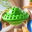 Đồ chơi toán học YOLOGO Montessori, Huấn luyện phối hợp tay mắt Tương tác giữa cha mẹ và con cái Trò chơi cân bằng bóng, Trò chơi bảng cân bằng học tập sớm giáo dục vui nhộn Homeschool