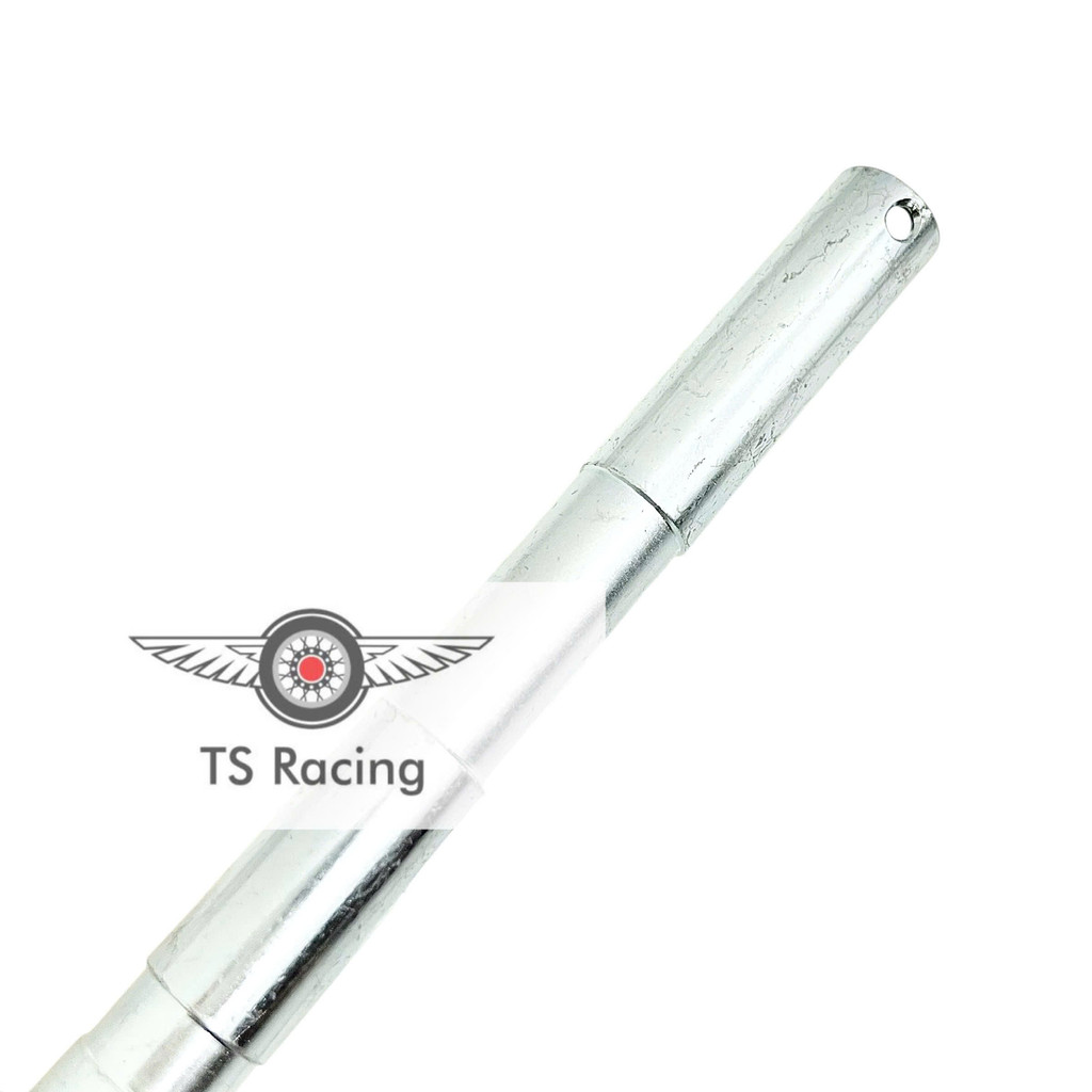Cốt chống đứng wave rs - wave a - wave s100