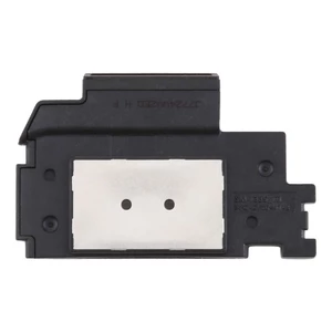 Bán Chạy Cho Samsung Galaxy Tab A 8.0 (2017) / SM-T380 / T385 Loa Ringer Buzzer