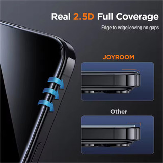 Dành Cho iPhone 17 Pro Max Kính Cường Lực Bảo Vệ Toàn Diện Cho iPhone 17 Air 16 16e 11 12 13 14 15 Pro Max Plus Kính Bảo Vệ Phim