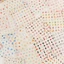FAVORITEGOODS 24 tờ / bộ Nhãn dán móng tay, Nhãn dán cốc DIY hoạt hình, Đề can làm móng tay đa chức năng tự dính thời trang để trang trí móng tay nghệ thuật