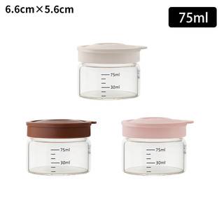 Bo mạch phụ Borosilicate cao (Một gói) J0QL