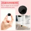 Giá đỡ bút BEABOUT, Kẹp bút chì tự dính linh hoạt, Kẹp bút màu trơn đa chức năng bằng silicon để sắp xếp bàn làm việc