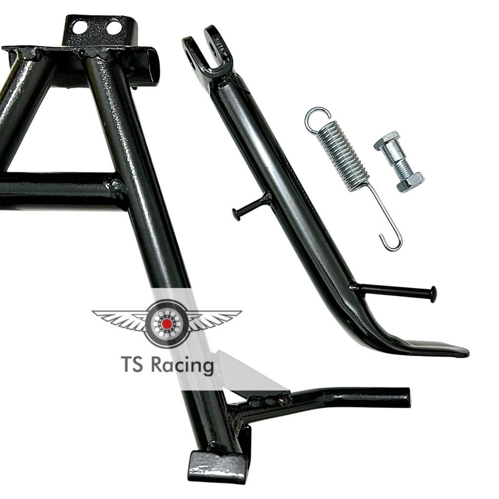 Combo chống đứng chống nghiêng suzuki smash 110 - revo 110