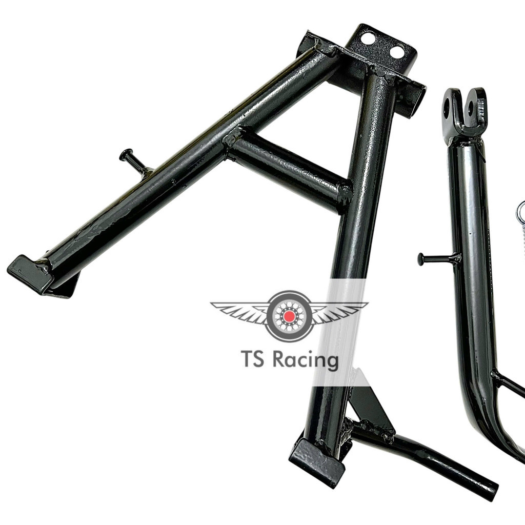 Combo chống đứng chống nghiêng suzuki smash 110 - revo 110