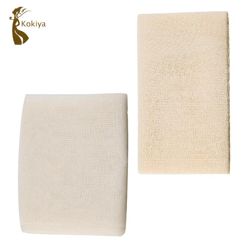 Bộ 5 Miếng Sách Đóng Sách Vải Tabrics Chất Liệu Đóng Sách Tabrics Cho DIY Đóng Sách