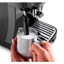 Máy pha cà phê tự động DeLonghi Magnifica Start ECAM220.22.GB