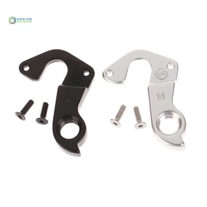 1 Móc Treo Derailleur Cho CAAD8 Tesoro Tango Synapse Hợp Kim Series Dropout KP284 Trail SL Kids 24 Rush 29er mới