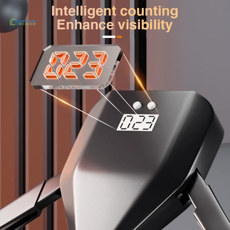 [Dream] Kegel Trainer Độ bền cao 35Kg Cơ sàn chậu Nam Pc Tập thể dục cơ bắp Chân Cơ đùi bên trong Sử dụng gia đình mới