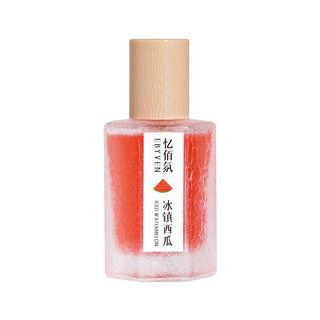 Icy Dưa Hấu hun khói Đào Tuyết Lychee Mùa Hè Độc Quyền Nước Hoa Nam Nữ Sinh Viên Lâu Dài Tươi Nhẹ Hương Thơm FNHJ