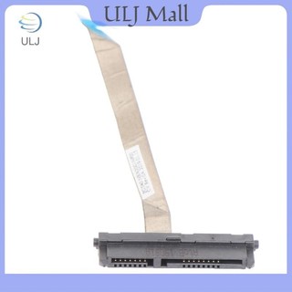 ULJ Laptop SATA Ổ Cứng HDD Cáp Mềm Cho L340-15 340C-15 L340-14.