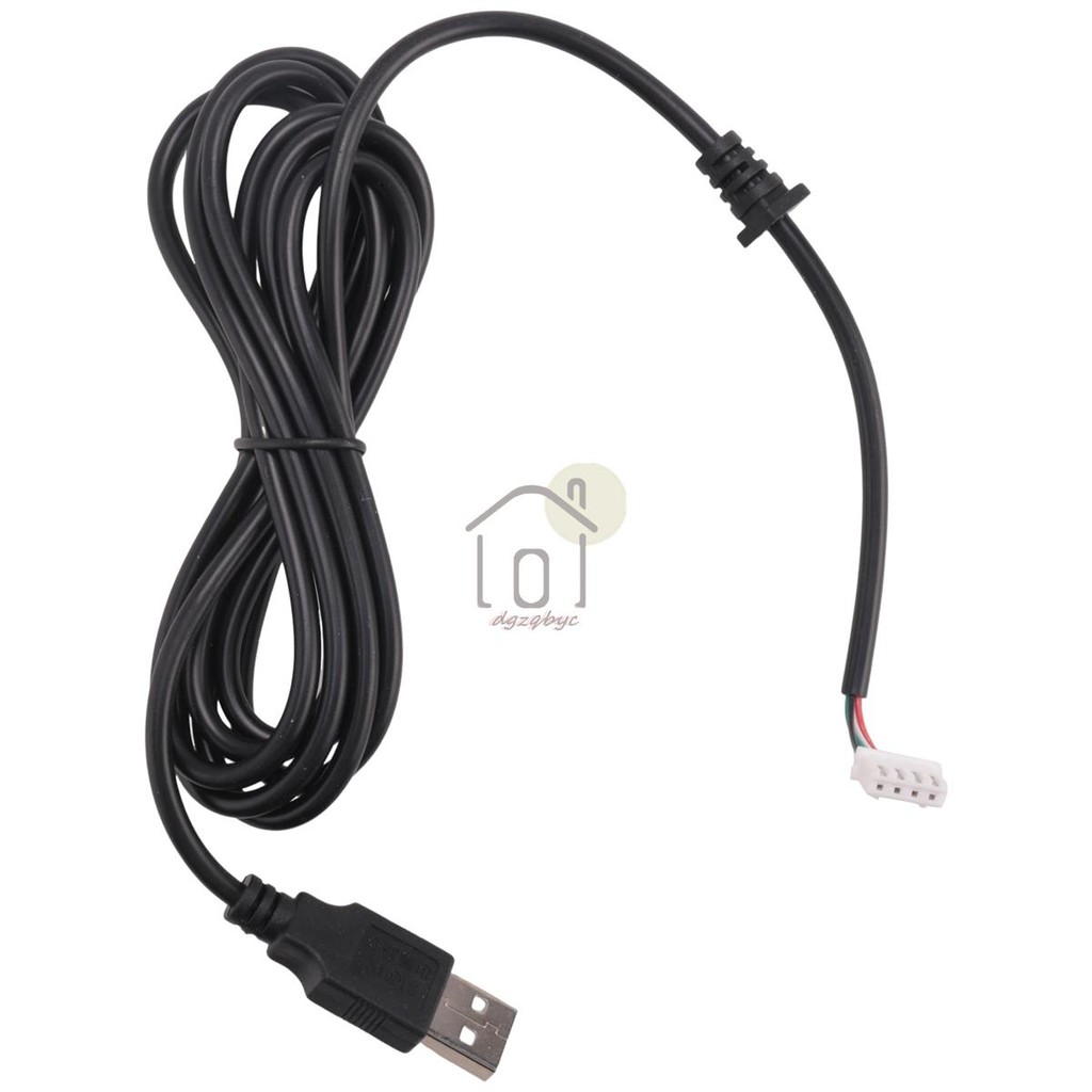 Bảng mạch cần điều khiển tự làm Bảng điều khiển tay cầm chơi game USB cho Mame Jamma và các trò chơi chiến đấu Pc khác