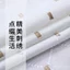 Tủ Lạnh Chống Bụi Bao Máy Giặt Cửa Đôi Tủ Lạnh Bao Hộ Gia Đình Khăn Chống Bụi Vải Bìa Mềm Ba Chiều Khăn Tủ Lạnh KYVF
