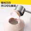 Mở Dừa Tiện Dụng Cụ Mở Dừa Di Động Dừa Xanh Dụng Cụ Mở Dừa Đục Lỗ Vỏ Mở Bộ Dụng Cụ Đa Năng 1102 MYPB