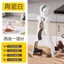 Bốn Trong Một Chống Bỏng Kẹp Bát Kẹp Nhà Bếp Silicon Kẹp Bát Đa Năng Chống Trơn Trượt Bát Kìm Hộ Gia Đình Sáng Tạo Tấm Nâng