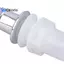 Vòi bình nước lọ 17MM có bộ lọc Chai thủy tinh Vòi Van máy phân phối nước Công tắc Tap Bibcos Bia Đẹp