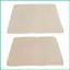 Todller Pee Bed Pad Chống Thấm Nước Cho Bé Tã Thay Thảm Cho Giường Nước Tiểu Và Mồ Hôi Thảm Huấn Luyện Nhà Vệ Sinh Trẻ Em Pee sonlekvn