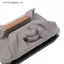VFZ Di Động Bao Da Eo Bộ Dụng Cụ Khoan Giá Đỡ Đa Năng Trên Thắt Lưng Của Bạn Thợ Điện Thợ Mộc Bảo Quản Túi Xanh Hơn Phần Cứng OTE