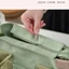 Melaleuca Canvas Một Vai Túi Messenger Di Động Dung Tích Lớn Sinh Viên Đa Năng Đi Lại Túi Đi Chơi Túi Nhỏ Fema