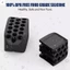 Bóng tập thể dục hàm Silicone - Dụng cụ tập thể dục nâng cao Cheek dành cho nam nữ