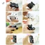 Trò chơi công cụ cảm giác mini Cubes Fidget dành cho trẻ em và người lớn Tiện ích mini mát mẻ để giảm căng thẳng / lo âu và giết thời gian