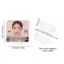 JRP Elf Earhook V-Face Wearable Ear Stand Có thể tái sử dụng Hỗ trợ mạnh mẽ Cố định Bông tai vô hình Protruding Hiệu chỉnh nổi bật JRP