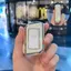 AA Starline A93 A63 Chìa Khóa Xe Ô Tô Chất Liệu TPU Nhẹ Phụ Kiện Chống Rơi Móc Khóa Cho Chủ Xe Hơi Cài Đặt Đơn Giản VN