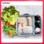 Bộ chia túi lỗ Dễ dàng lắp đặt Khay tổ chức Khay chia túi đi biển Khay chia túi