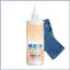 Vải Tẩy Vết Bẩn 200ml Làm Sạch Sâu Quần Áo Đa Năng Giải Pháp Loại Bỏ Rỉ Sét Cho Túi Giặt mueadsyvn