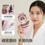 Nguồn Một Khăn Tắm Vuông Cho Nữ Không Làm Tổn Thương Da Mạnh Chà Bùn Không Đau Lau Trẻ Em Tắm 6.15