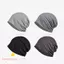 Mũ đi xe đạp TOPTOOLCX, Mũ thể thao đi bộ đường dài bằng vải Cotton, Mũ beanie đi xe đạp bóng chày