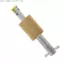 Công cụ loại bỏ ống AC Thay thế trực tiếp Lắp đặt dễ dàng Xây dựng bền