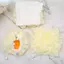 Khăn tắm 2 trong 1 Loofah có dây rút đóng cửa cho xà phòng Lưới tẩy tế bào chết mềm Vòi hoa sen Bọt biển Chăm sóc da Dụng cụ tắm