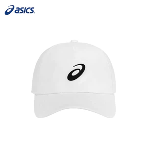 Bán Hàng Thường Ngày Mũ Bóng Chày Tennis Sun Hat Thể Thao Tấm Che Mũ Nam Nữ