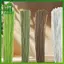 SWEET 100 Dây Hoa 40cm Thân Xanh Nhân Tạo DIY Trang Trí Nhà Cửa, Cưới, Chất Liệu Hoa, Stem Accessoies