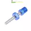 AN.MART Xe Đạp Vuông & Trục Spline BB Đáy Braet Chống Rơi Phụ Trợ Loại Bỏ Tháo Lắp Dụng Cụ Cho Xe Đạp Đa Năng Tháo Rời Công Cụ VN