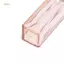 PNPIA- 20ml Chai Nước Hoa Có Thể Đổ Lại Chai Thủy Tinh Di Động Du Lịch Rỗng Mỹ Phẩm Hộp Đựng Chất Lỏng Mini Atomizer Dispenser