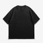 Bán Áo Sơ Mi Meow Mèo Con In Hình 100% Cotton Cổ Tròn Áo Thun Unisex Hàng Có Sẵn