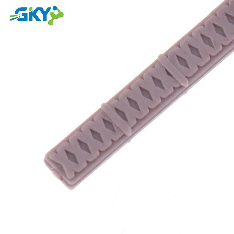 GKY 1 / 3 / 5 Chiếc Máy Cắt Cỏ Phụ Kiện Dầu Đổ Nắp Dipsti Cho GX22 GX25 GX31 GX35 HHB25HHH25 15600ZM3003 GKY
