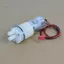 370 Máy Bơm Nước Màng Mini 12V Hoạt Động Im Lặng Cho DIY Máy Đựng Điện Bàn Trà Bể Cá Thủy Canh Tướiới