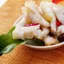 Tiêu ngâm đích thực Phượng Hoàng Móng Vuốt Hương Vị Trùng Khánh Hoang Dã Tiêu Gà Vuốt Núi Tiêu Phượng Hoàng Vuốt Mở Túi Ăn Liền Nấu Ăn Thực Phẩm Thông Thường Sn