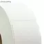 AA 500 Chiếc Có Thể Viết Nhãn Stiers Phân Loại Thực Phẩm Nhãn Giấy Dính Văn Phòng Nhà Quà Tặng Stiers VN