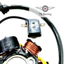 Mobin lửa 6 cuộn ( lửa 6 cục ) rắc 3 dây PN002-6N2 wave - dream - w rs100 hàng cao cấp