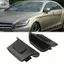 Thùng đựng hộp đựng tay nắm cửa trước ABS bền bỉ cho MercedesBenz E Class W212