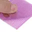 PNPIA- 2 Chiếc Liền Mạch Nổ Ma Thuật Tóc Cố Định Đăng Thời Trang Phụ Kiện Tóc Tóc Nhỏ Stier Tóc Mũ Đội Đầu