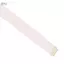 Apill Cáp Ổ Cứng EBTOOLS Cho G7 Hoạt Động Ổn Định Dễ Dàng Lắp Đặt Chất Liệu ABS Thay Thế Với Giao Diện Tốc Độ Cao 7577 7587 7588 7790 7590 G5 5587 5590