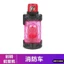 kamen rider ryuki mô hình kamen rider kamen rider Kamen Rider Chuangqi Bình Năng Lượng DX Drive Thỏ Vàng Bạc Rồng Khóa Bát Full Chai Xây Dựng Đai Đạo Cụ