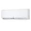 Máy Lạnh LG Inverter 1.5 HP IFC12M1 | Làm Lạnh Nhanh Jet Cool | Hàng Chính Hãng