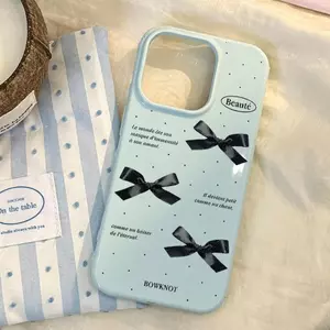Trang chủ Ứng dụng iPhone 17p16 trường hợp điện thoại 1514 mềm trường hợp 1312 mới 11xs